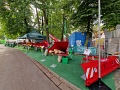 Země živitelka - České Budějovice 2024