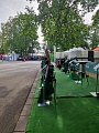 Země živitelka - České Budějovice 2024
