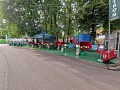 Země živitelka - České Budějovice 2024